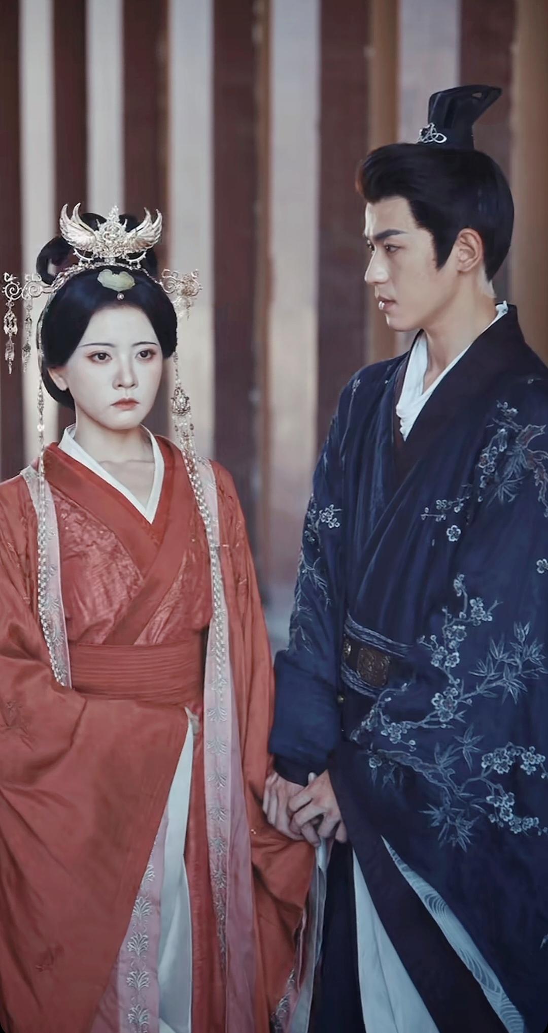 В горах есть деревья, а на деревьях ветви - Глава 54. Никаких рамок приличия