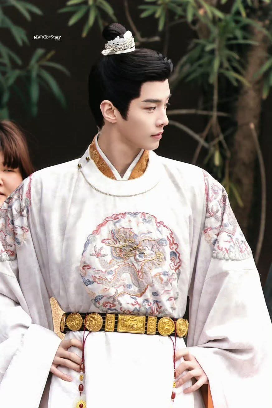 Интрига законной наследницы – Глава 30. Ловушка