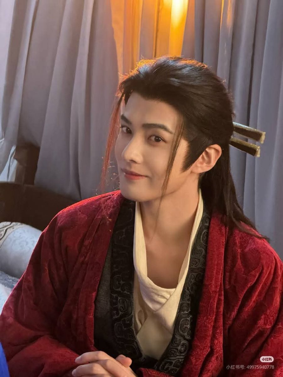 Возвращение феникса – Глава 134.