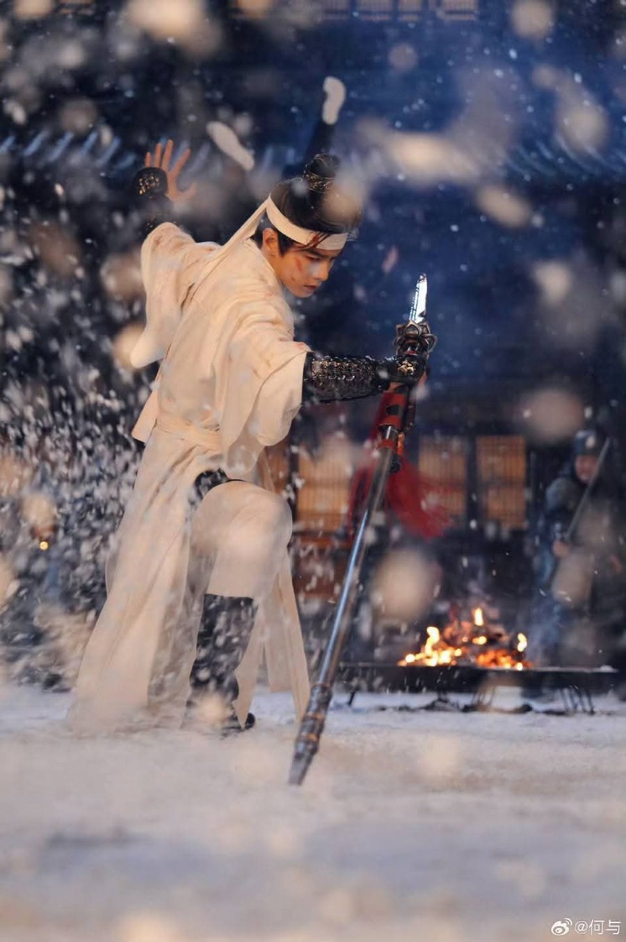 Интрига законной наследницы – Глава 46. Не связывайся со скандалистками